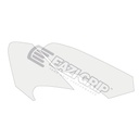 Eazi-Grip PPF Tank Grips for Honda CBR1000RR / SP / SP2