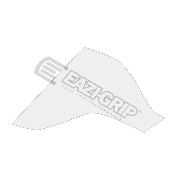 Eazi-Grip PPF Tank Grips for Honda Africa Twin Adventure Sports 2018 - 2019