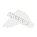 Eazi-Grip PPF Tank Grips for Honda Africa Twin Adventure Sports 2018 - 2019
