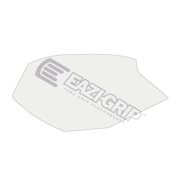 [SCTP336] Eazi-Grip PPF Tank Grips for Honda CB1000R