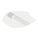 Eazi-Grip PPF Tank Grips for Honda CB1000R