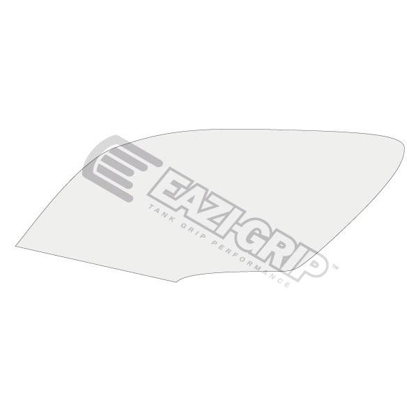 [SCTP338] Eazi-Grip PPF Tank Grips for Honda CB1100 2010 - 2016