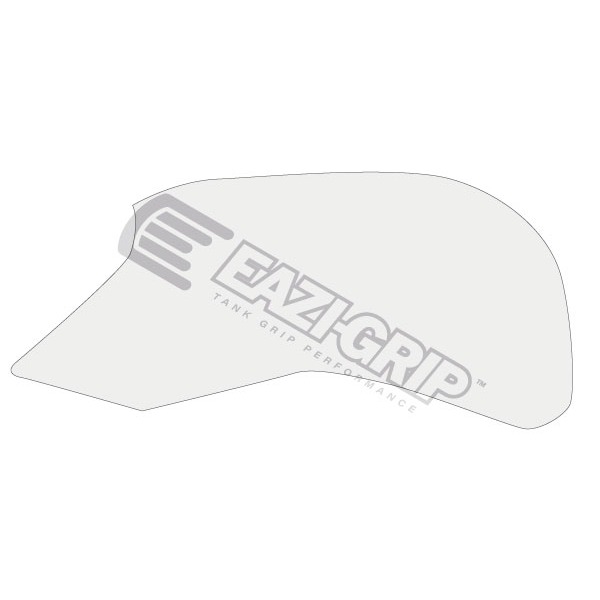 [SCTP340] Eazi-Grip PPF Tank Grips for Honda CB300 R
