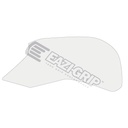 Eazi-Grip PPF Tank Grips for Honda CB300 R