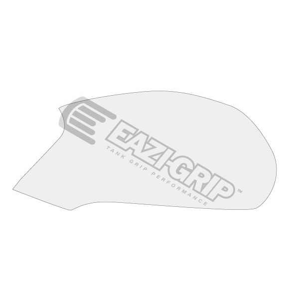 Eazi-Grip PPF Tank Grips for Honda CBR650R CB650R