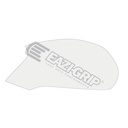 Eazi-Grip PPF Tank Grips for Honda CBR650R CB650R