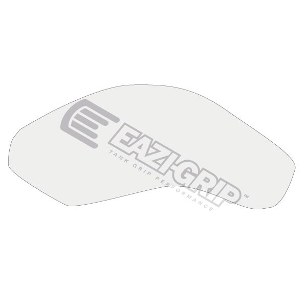 [SCTP342] Eazi-Grip PPF Tank Grips for Honda CBR500RA CB500F