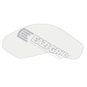 Eazi-Grip PPF Tank Grips for Honda CBR500RA CB500F