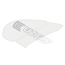 Eazi-Grip PPF Tank Grips for Honda CBR1000RR-R