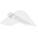 Eazi-Grip PPF Tank Grips for Honda Africa Twin Adventure Sports 2020