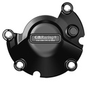 GBRacing Alternator / Stator Case Cover for Yamaha YZF-R1