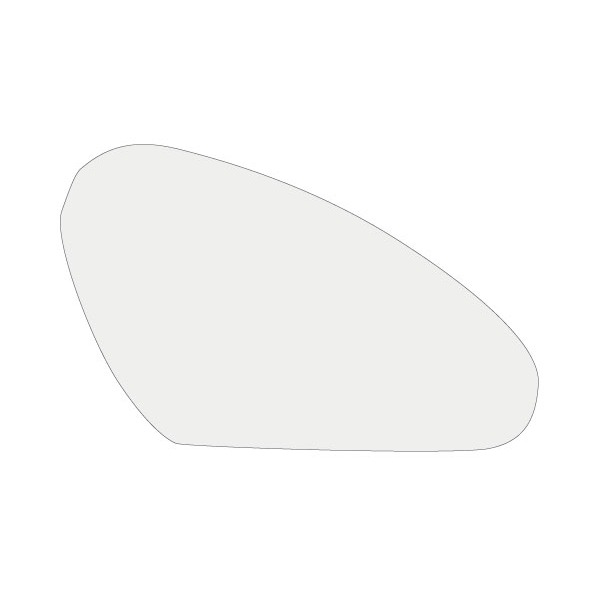 [SCTP812] Eazi-Grip PPF Tank Grips for Triumph Scrambler 1200 XC XE