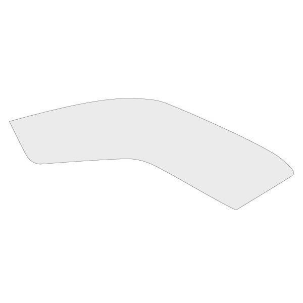 [SCTPBEN003] Eazi-Grip PPF Tank Grips for Benelli TRK 502 502X