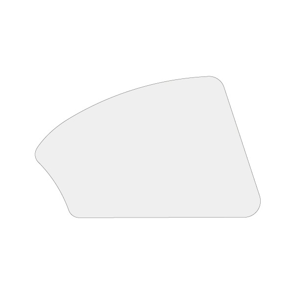 [SCTPMOT001] Eazi-Grip PPF Tank Grips for Moto Guzzi V100
