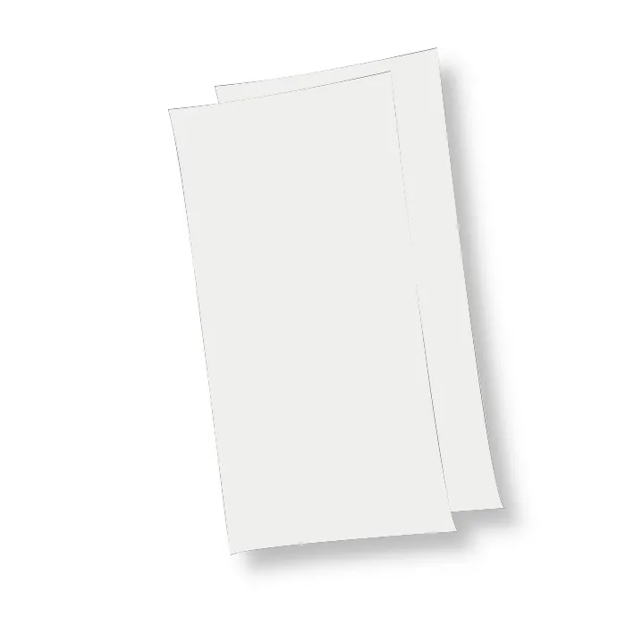 [SCTPSHEETS] Eazi-Grip PPF Tank Grips (DIY cut to shape) 2 x Universal Sheets