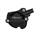 GBRacing Pulse / Timing Case Cover for Yamaha YZF-R1
