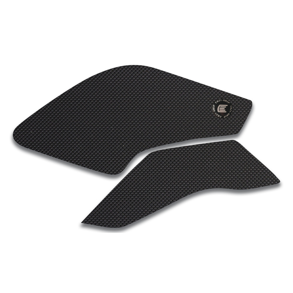 Eazi-Grip PRO Tank Grips for Suzuki GSX-8S, clear or black