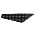 Eazi-Grip EVO Tank Grips for Yamaha WR250F WR450F, clear or black