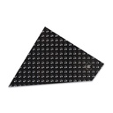 Eazi-Grip EVO Tank Grips for KTM 1390 Super Duke R, clear or black