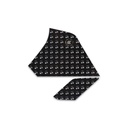 Eazi-Grip EVO Tank Grips for Triumph Tiger 900, clear or black