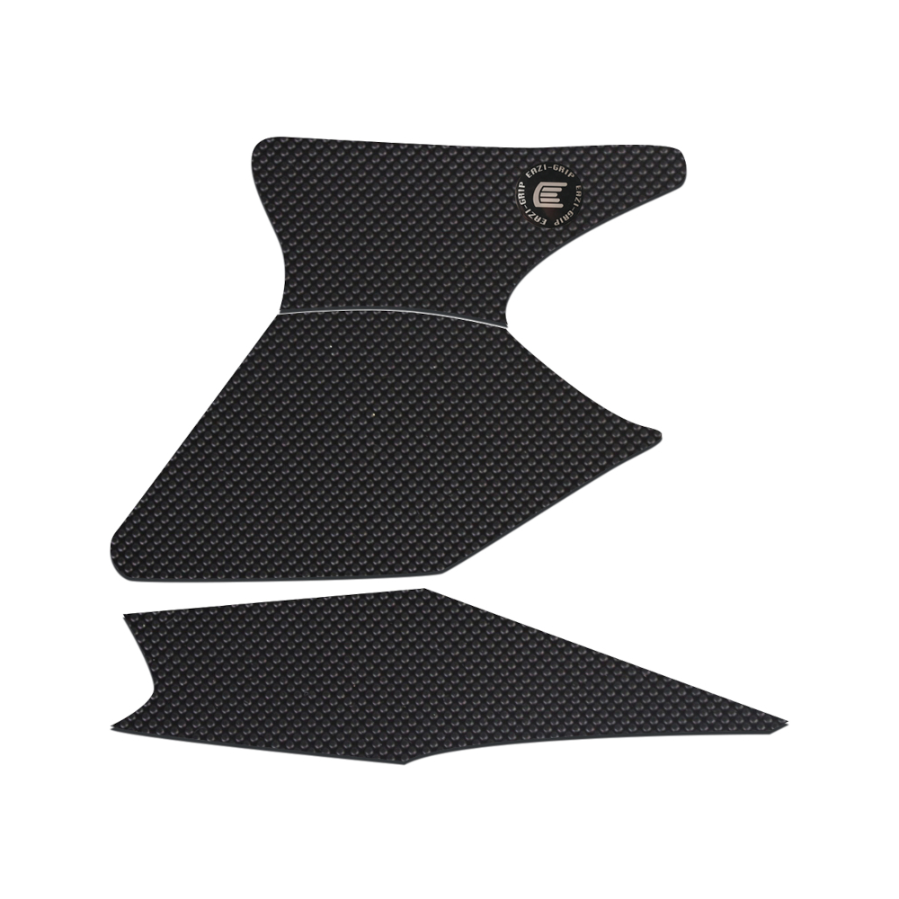 Eazi-Grip PRO Tank Grips for MV Agusta Turismo Veloce 800, clear or black