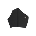 Eazi-Grip PRO Tank Grips for Ducati Multistrada V2, clear or black