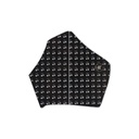 Eazi-Grip EVO Tank Grips for Ducati Multistrada V2, clear or black