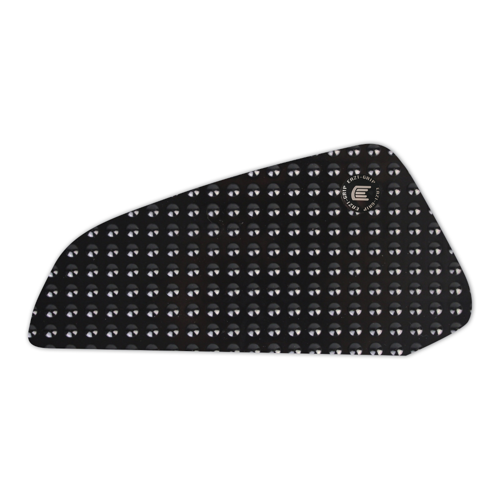 Eazi-Grip EVO Tank Grips for Yamaha MT-07, clear or black