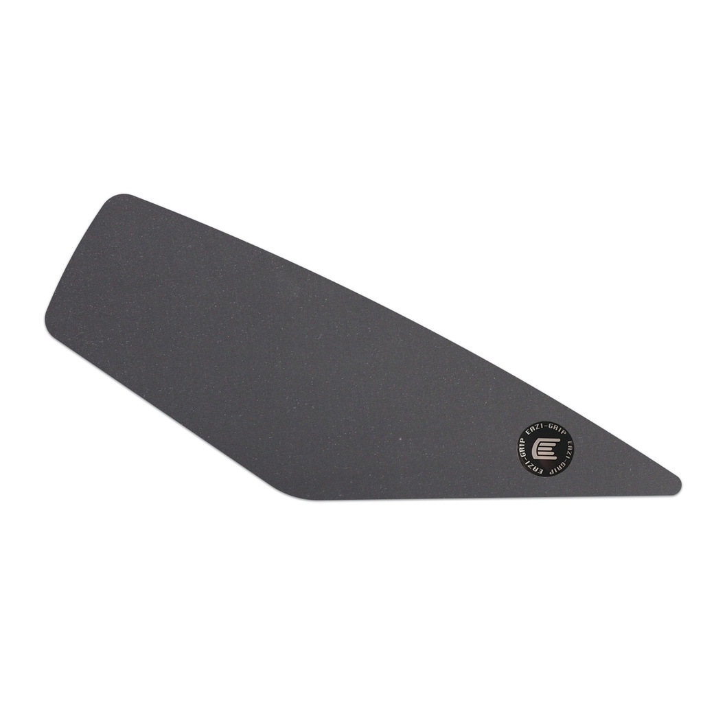 [SIL012BL] Eazi-Grip Silicone Tank Grips for Aprilia RS 457