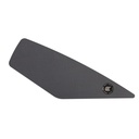 Eazi-Grip Silicone Tank Grips for Aprilia RS 457