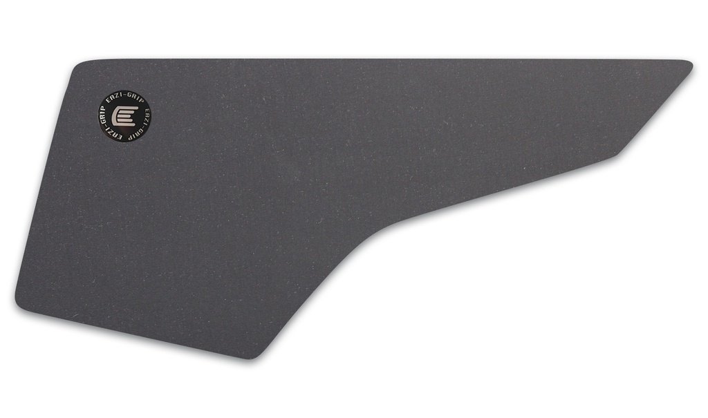 Eazi-Grip Silicone Tank Grips for Aprilia Tuono 457
