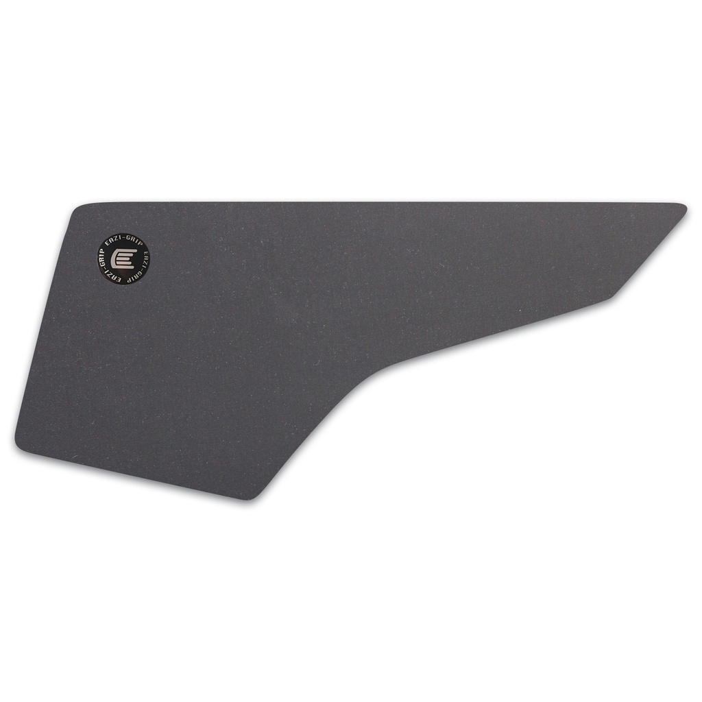 [SIL013BL] Eazi-Grip Silicone Tank Grips for Aprilia Tuono 457