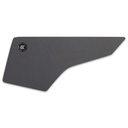 Eazi-Grip Silicone Tank Grips for Aprilia Tuono 457
