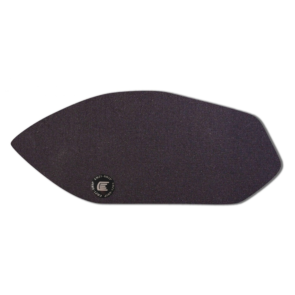[SIL105BL] Eazi-Grip Silicone Tank Grips for BMW S1000RR HP4 S1000R