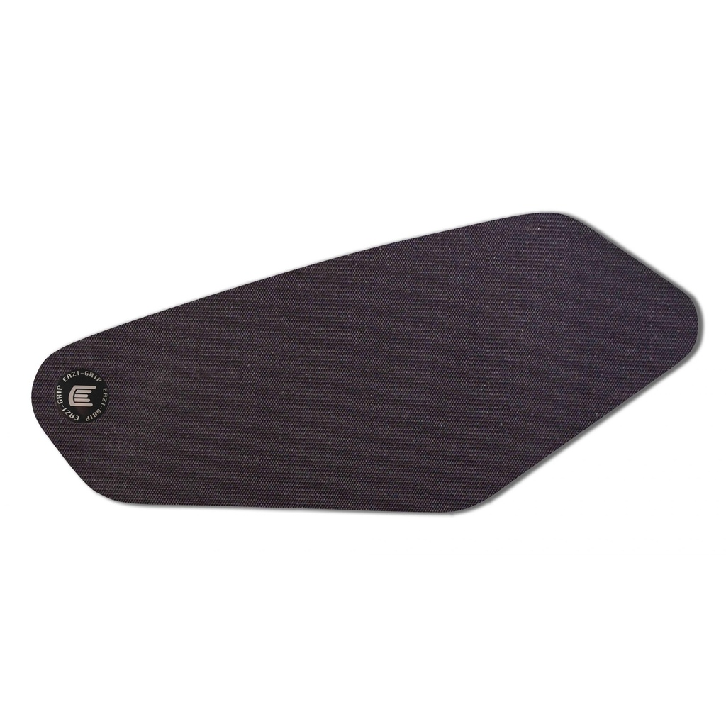 Eazi-Grip Silicone Tank Grips for BMW R1200RS