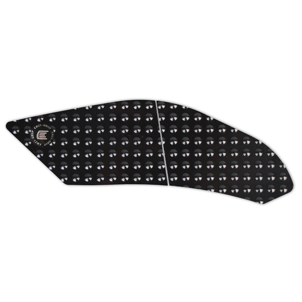 Eazi-Grip EVO Tank Grips for Yamaha YZF-R9, clear or black