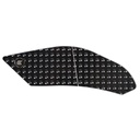 Eazi-Grip EVO Tank Grips for Yamaha YZF-R9, clear or black