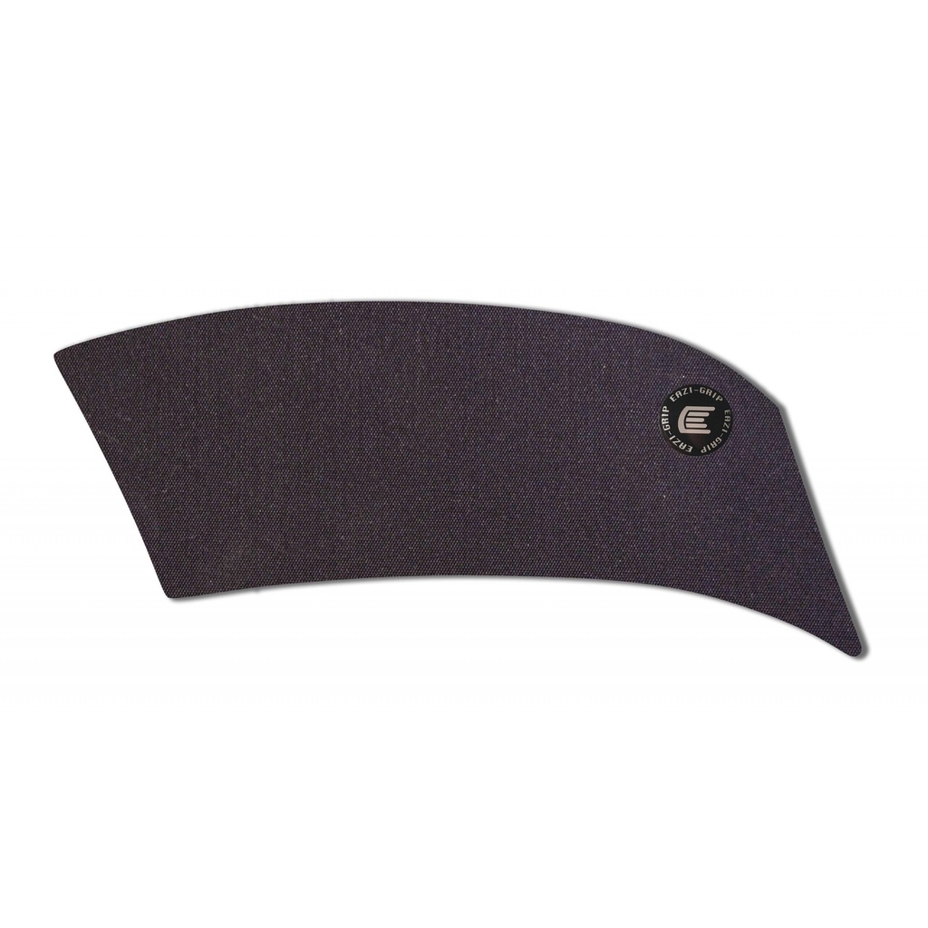 Eazi-Grip Silicone Tank Grips for BMW K 1600