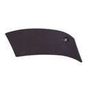 Eazi-Grip Silicone Tank Grips for BMW K 1600