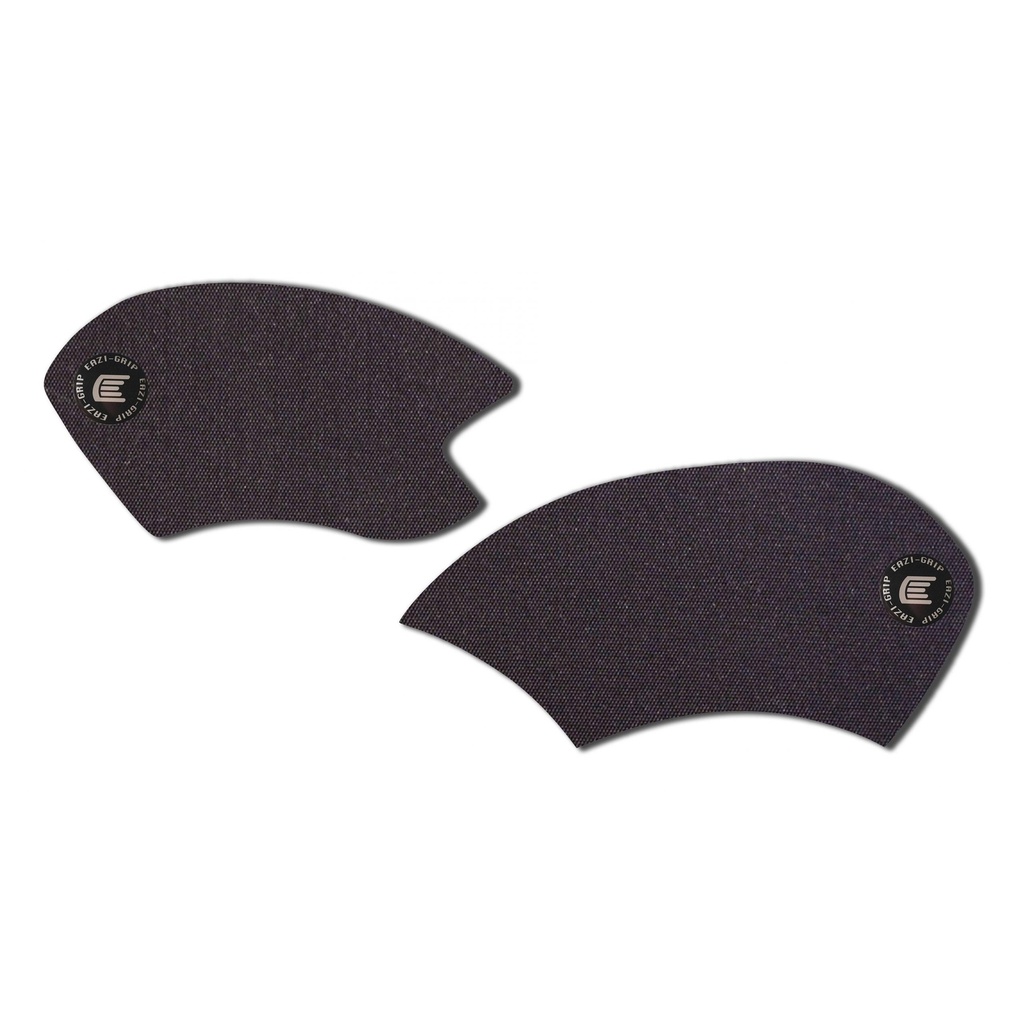 [SIL113BL] Eazi-Grip Silicone Tank Grips for BMW RnineT