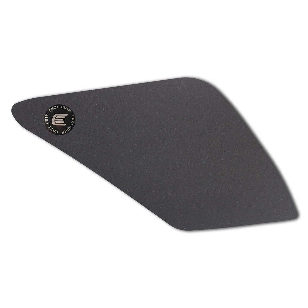 Eazi-Grip Silicone Tank Grips for BMW R1250 R