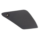 Eazi-Grip Silicone Tank Grips for BMW R1250 R