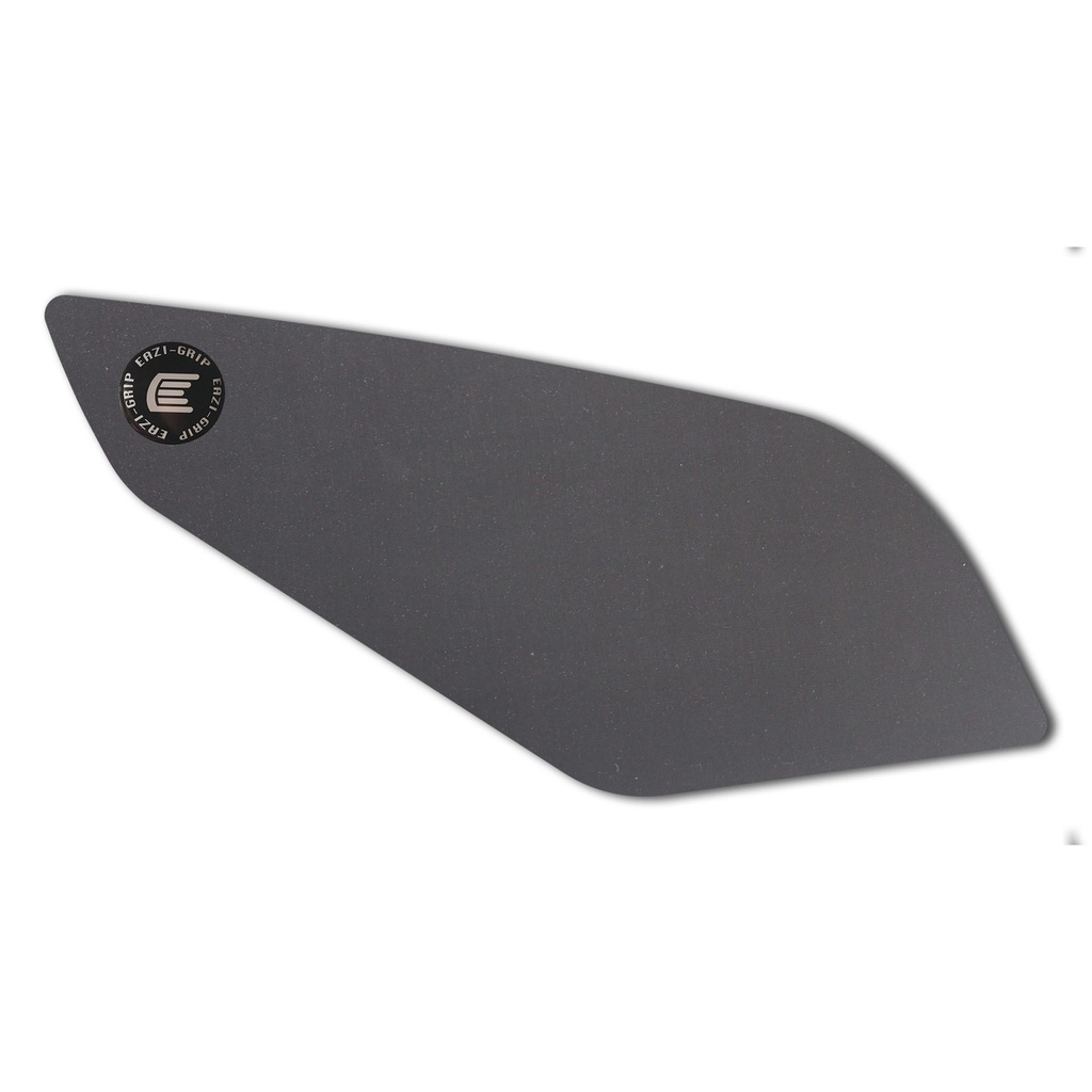 [SIL125BL] Eazi-Grip Silicone Tank Grips for BMW R1250 RS