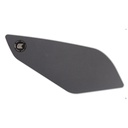 Eazi-Grip Silicone Tank Grips for BMW R1250 RS