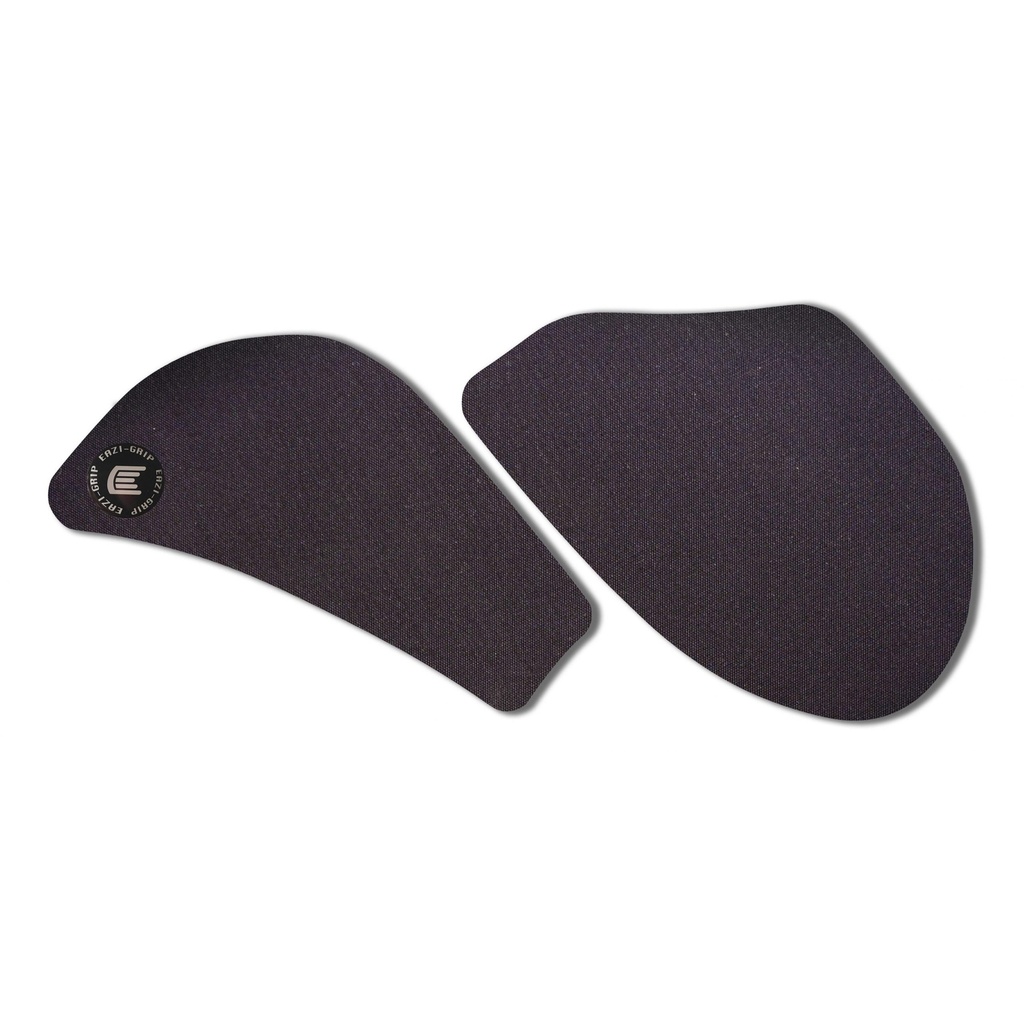 Eazi-Grip Silicone Tank Grips for BMW R1250RT