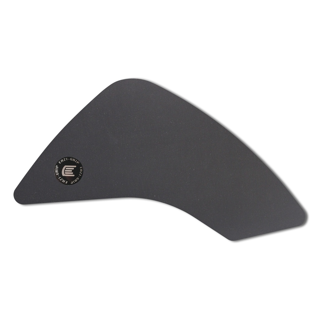 [SIL129BL] Eazi-Grip Silicone Tank Grips for BMW F900R