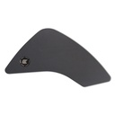 Eazi-Grip Silicone Tank Grips for BMW F900R