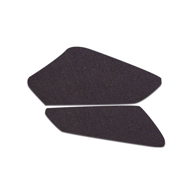 Eazi-Grip Silicone Tank Grips for BMW S1000XR