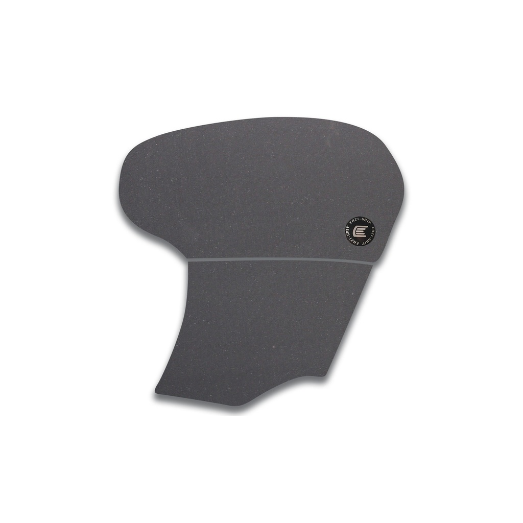 Eazi-Grip Silicone Tank Grips for BMW K 1200 RS