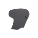 Eazi-Grip Silicone Tank Grips for BMW K 1200 RS